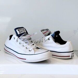 Converse All-Star Sneaker